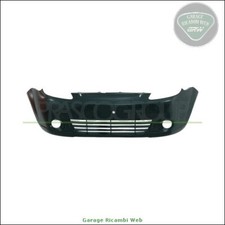 DW3241001 Paraurti Prasco