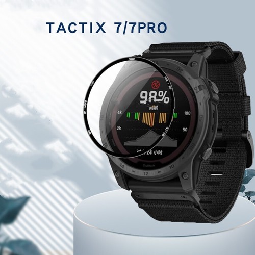 Garmin epix - garmin, 2/tactix