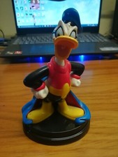 STATUETTA TOPOLINO DISNEY DeA