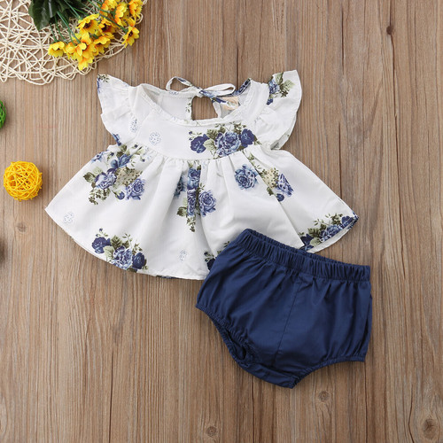Set pezzi vestiti - 2,