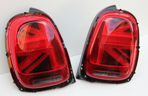 Originale oem mini - originale,