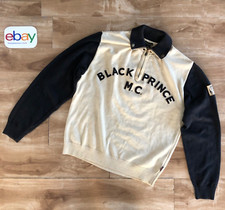 Belstaff black prince - black.prince, m.c