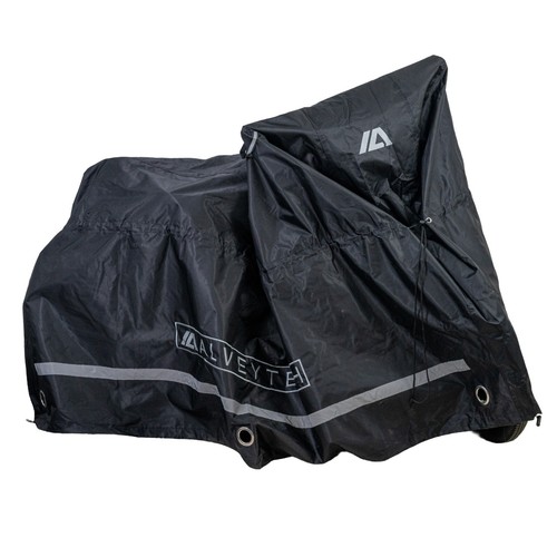 Copertura universale deluxe - universale,