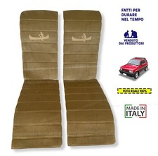 Sedili Panda Sisley Quadrotte