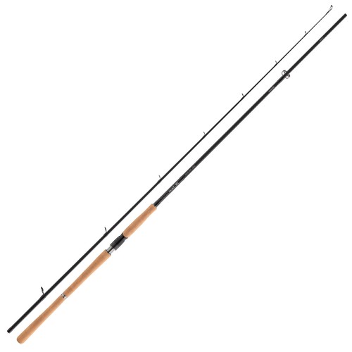 Daiwa pro staff 60 140 - 2,50, 60-140