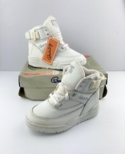 RARO! Sneakers Knicks OG