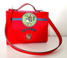 Donald Duck Paperino Disney