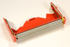 Rouleaux pour appareils et dos