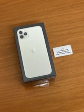 NUOVO SIGILLATO Apple iPhone