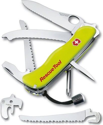 Coltello tascabile victorinox - tascabile,