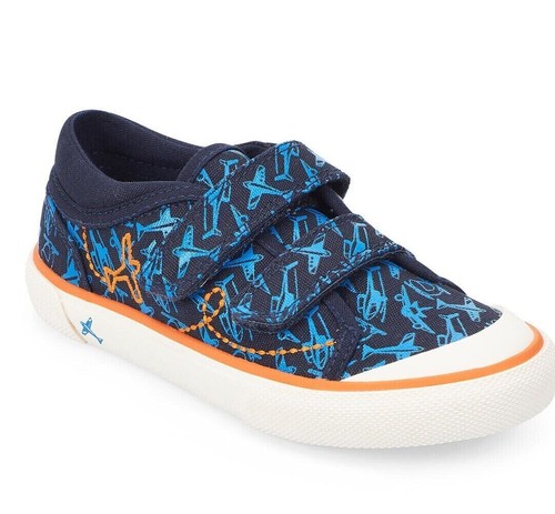 Scarpe casual start rite - scarpe, da