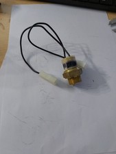 Sensore Intererruttore Eletteoventola Fiat Campagnola Diesel  Originale 