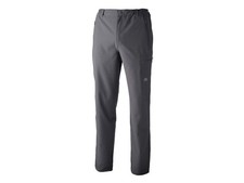 Mico pantaloni trekking - pantaloni, uomo