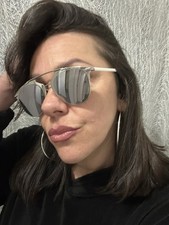 Occhiali Da Sole Cristian Dior