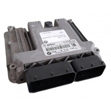 Centralina motore 0281018288 Mini One D Countryman R60 1.6 90cv 2010-2017