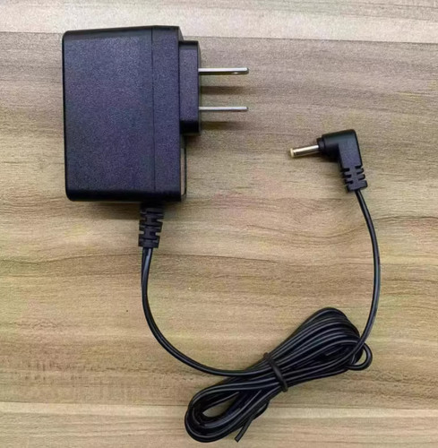 Alimentatore caricatore per - caricatore,