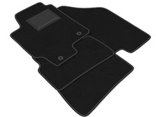 Tappetini Auto per Hyundai