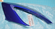 carénage avant droite YAMAHA