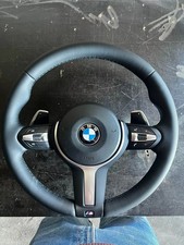 Aftermarket bmw sport f10 - aftermarket,