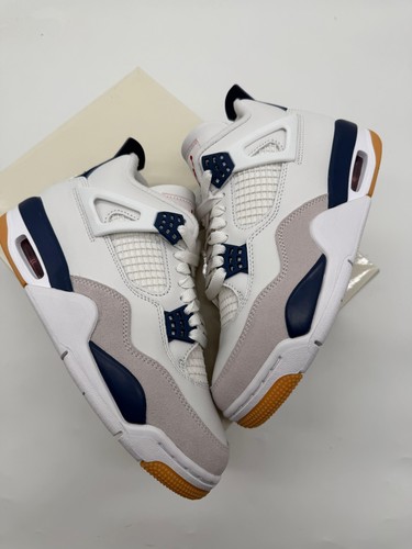 Nike air jordan - sb, x