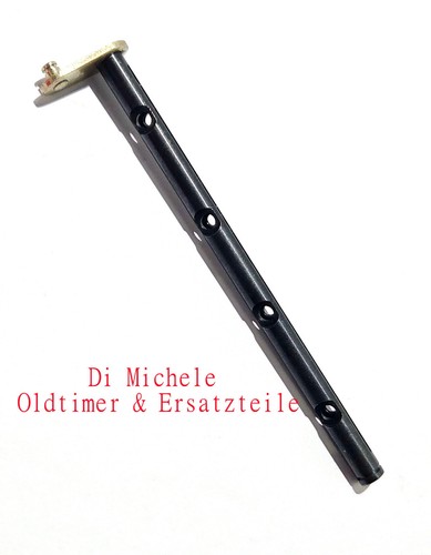 Dgav carburatore weber - carburatore,