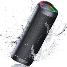 Cassa Bluetooth Portatile