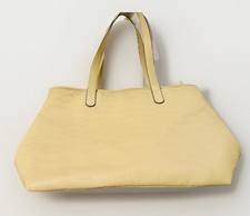 Nautica Women's Key Largo