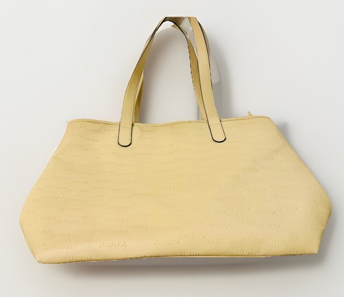 Borsa donna nautica key largo - borsa,