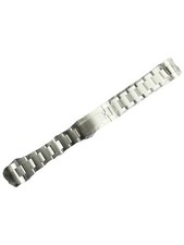 Bracciale TUDOR BLACK BAY PRO