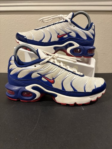 Nike air max plus - nike,