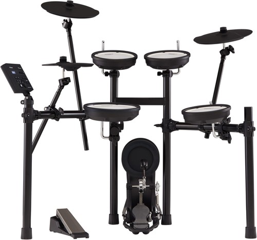Roland 07kv serie - roland,