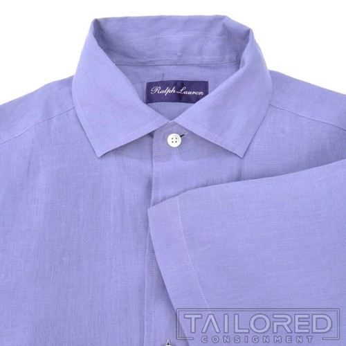 Camicia casual ralph lauren - ralph,
