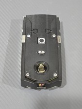 Ricambio motore Kwikset Aura