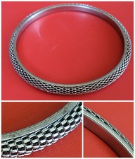Bracciale CERCHIO❗rigido