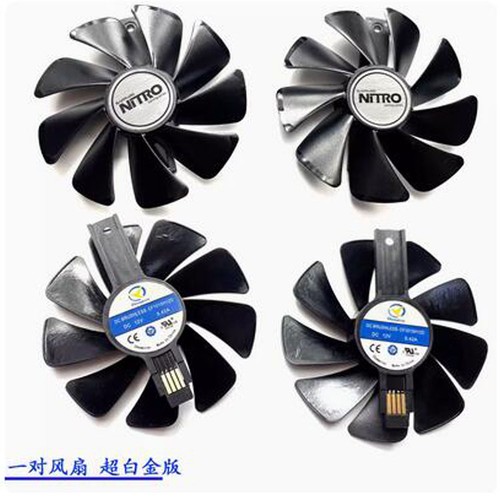 Per sapphire rx470 570 480 - per,