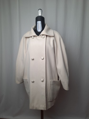 Max mara vintage - max,