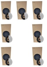 Sistema audio a soffitto