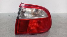faro posteriore destro SEAT