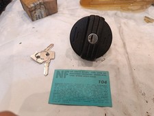 TAPPO SERBATOIO EPOCA