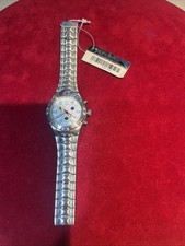 Orologio Vintage NOS