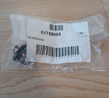 Termostato 01759005 nuovo