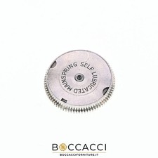 LONGINES 302 Cod. 180