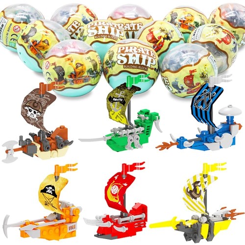 12pcs uova pasqua - uova, di