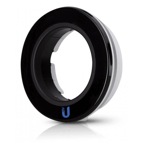 Ubiquiti range extender - ubiquiti, ir
