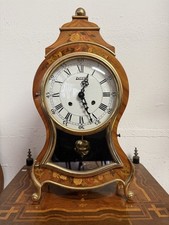 Orologio da Tavolo