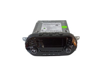 FIAT Tipo 2° serie Station