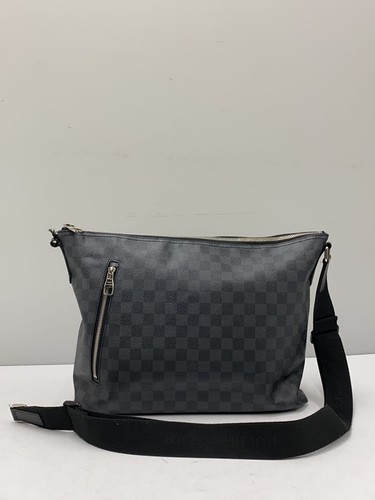Borsa tracolla louis vuitton - borsa,