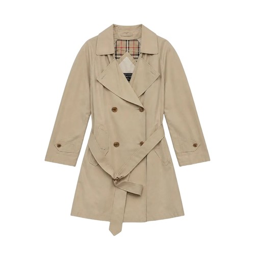 Used burberry others - used,