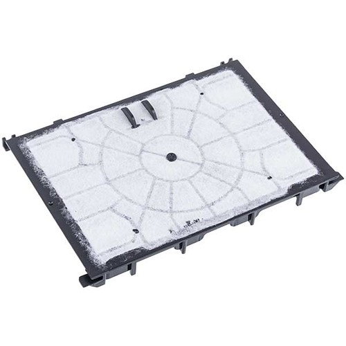 Filtro motore micro bbz02mpf - filtro,