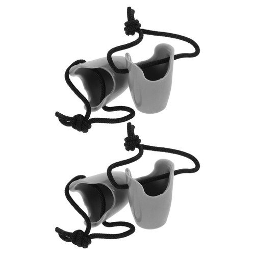 4pcs tappi per kayak di - 4pcs,